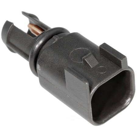 Wve 5S13648 Water in Fuel (WiF) Sensor 5S13648